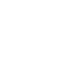 Somis Plumbers
